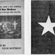 Illustration for article titled These Nazi Propaganda Leaflets Dropped on American Soldiers Are Nauseating